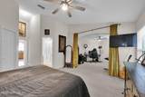 1477 Greenway Place - Photo 25