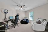 1477 Greenway Place - Photo 26