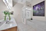 1477 Greenway Place - Photo 27