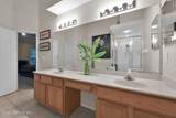 1477 Greenway Place - Photo 29