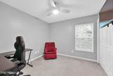 1477 Greenway Place - Photo 30