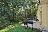 1477 Greenway Place - Photo 33