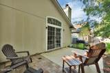 1477 Greenway Place - Photo 34