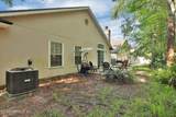 1477 Greenway Place - Photo 35