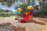 1477 Greenway Place - Photo 43