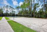 1477 Greenway Place - Photo 44