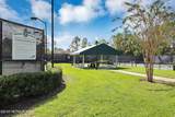 1477 Greenway Place - Photo 45