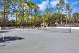 1477 Greenway Place - Photo 46