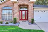 1477 Greenway Place - Photo 5