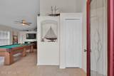 1477 Greenway Place - Photo 6