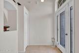 1477 Greenway Place - Photo 7