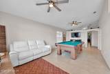 1477 Greenway Place - Photo 8