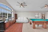 1477 Greenway Place - Photo 9