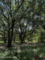 LOT 16 209 WAY - Photo 4