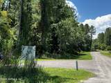 LOT 16 209 WAY - Photo 8