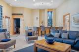 430 Timberwalk Court - Photo 45