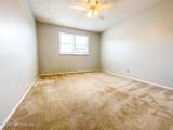 4915 Baymeadows Road - Photo 13