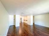 4915 Baymeadows Road - Photo 4