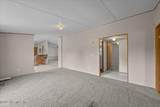 383 Peace Drive - Photo 10