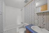383 Peace Drive - Photo 13