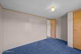 383 Peace Drive - Photo 16