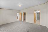383 Peace Drive - Photo 18