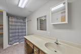 383 Peace Drive - Photo 19