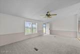 383 Peace Drive - Photo 7