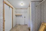 383 Peace Drive - Photo 8