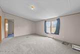 383 Peace Drive - Photo 9