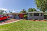 6542 Ovington Road - Photo 1
