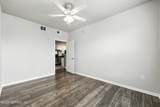 8539 Gate Parkway - Photo 17