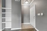 8539 Gate Parkway - Photo 2