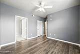 8539 Gate Parkway - Photo 21
