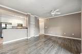 8539 Gate Parkway - Photo 7