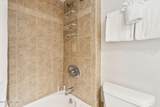 1169 Beach Walker Road - Photo 24