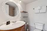 1169 Beach Walker Road - Photo 28