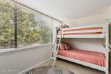 1169 Beach Walker Road - Photo 32