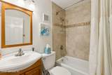 1169 Beach Walker Road - Photo 33