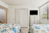 1169 Beach Walker Road - Photo 34
