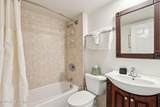 1169 Beach Walker Road - Photo 36