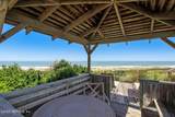 1169 Beach Walker Road - Photo 43
