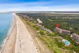 1169 Beach Walker Road - Photo 52
