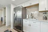 1169 Beach Walker Road - Photo 6