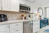 1169 Beach Walker Road - Photo 7