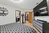 10150 Belle Rive Boulevard - Photo 29