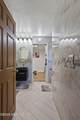 10150 Belle Rive Boulevard - Photo 36