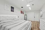 10150 Belle Rive Boulevard - Photo 43