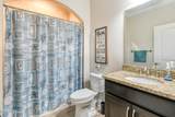 26 Amacano Lane - Photo 38