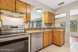 7608 Las Palmas Way - Photo 13